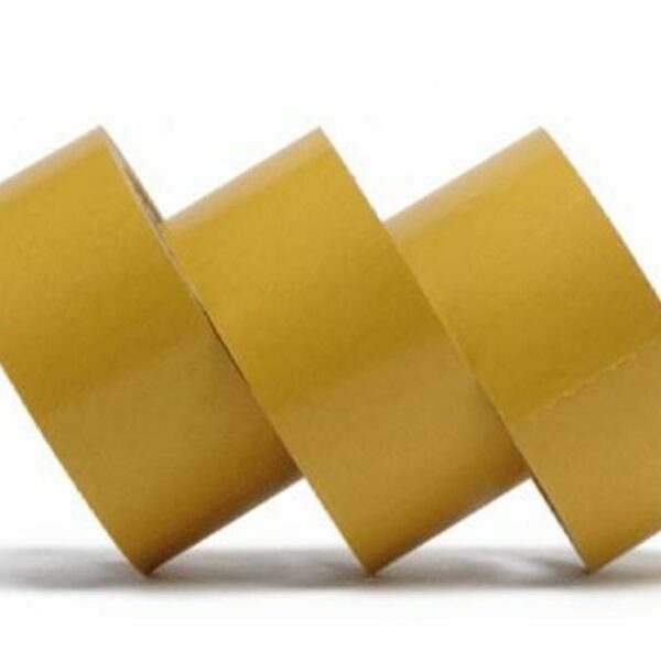 Sağlam Koli Kutulama Bandı 45 mm x 100 Mt